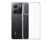 3MK Armor Case do Xiaomi Redmi Note 14 4G - 1336031 - zdjęcie 3